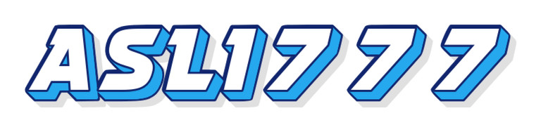ASLI777